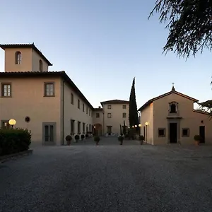 4* Hotel 500 Firenze