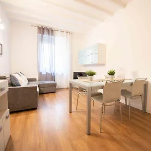 https://leoncino-apartment.hotelinveneto.com