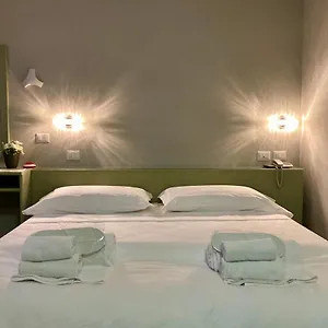 3* Hotel Primo