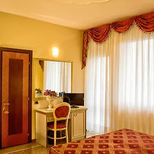 hotel-terme-internazionale.hotelinveneto.com/