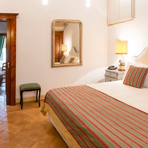 5* Hotel Castello Di Velona Resort, Thermal & Winery