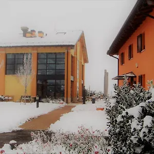 https://sorsimorsi.emilia-romagnahotels.net