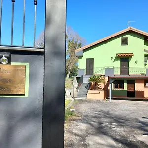 https://etna-green-zafferana-etnea.sicilyhotelsitaly.net