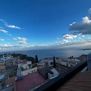 https://dream-taormina.sicilyhotelsitaly.net