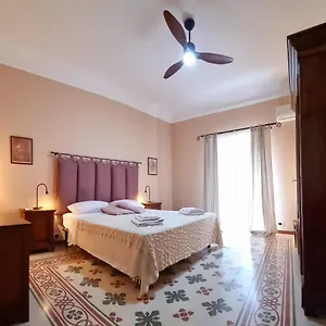 https://dimora-ventimiglia.sicilyhotelsitaly.net