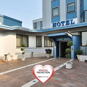book here