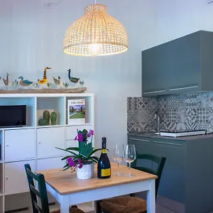 https://villa-onedo.it-lombardy.com