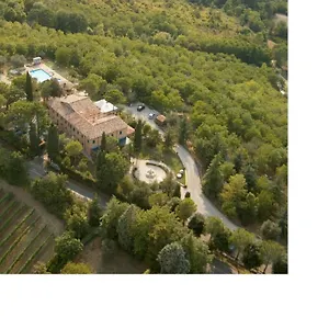 https://locanda-antiche-macine.emilia-romagnahotels.net
