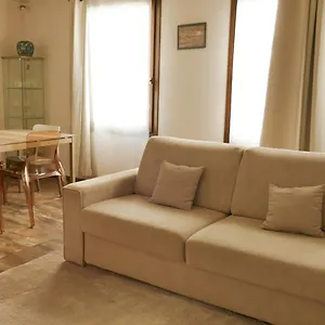 https://palazzo-bianchetti.hotelinveneto.com