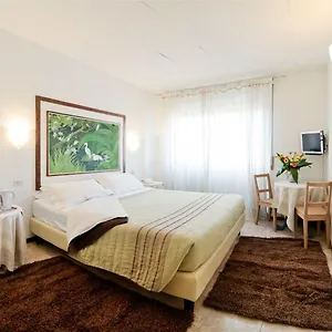 antico-albergo-madonna.it-lombardy.com/