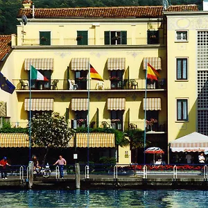 hotel-milano-iseo.it-lombardy.com/