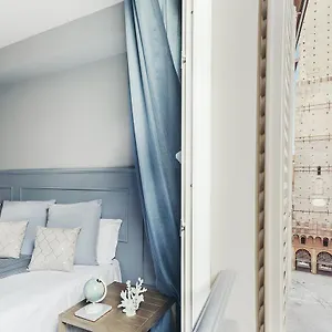 https://petronio-residence.emilia-romagnahotels.net