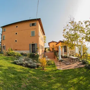 https://agriturismo-podere-diamante.emilia-romagnahotels.net