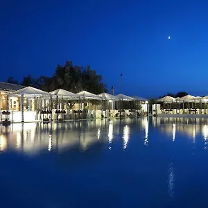 valle-di-mare-country-resort.sicilyhotelsitaly.net/