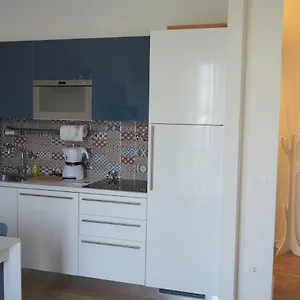 https://suite-home-sophie-verona.hotelinveneto.com