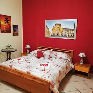  Appartement Enzo&mary's Italie