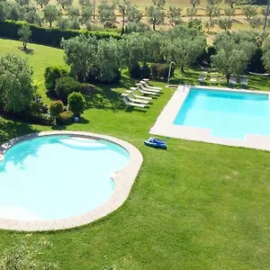 Country house Borgo Casalvento, Cantagrillo