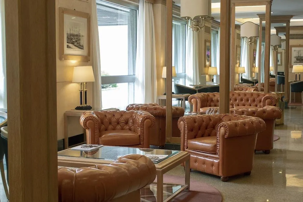 Starhotels Vespucci Campi Bisenzio
