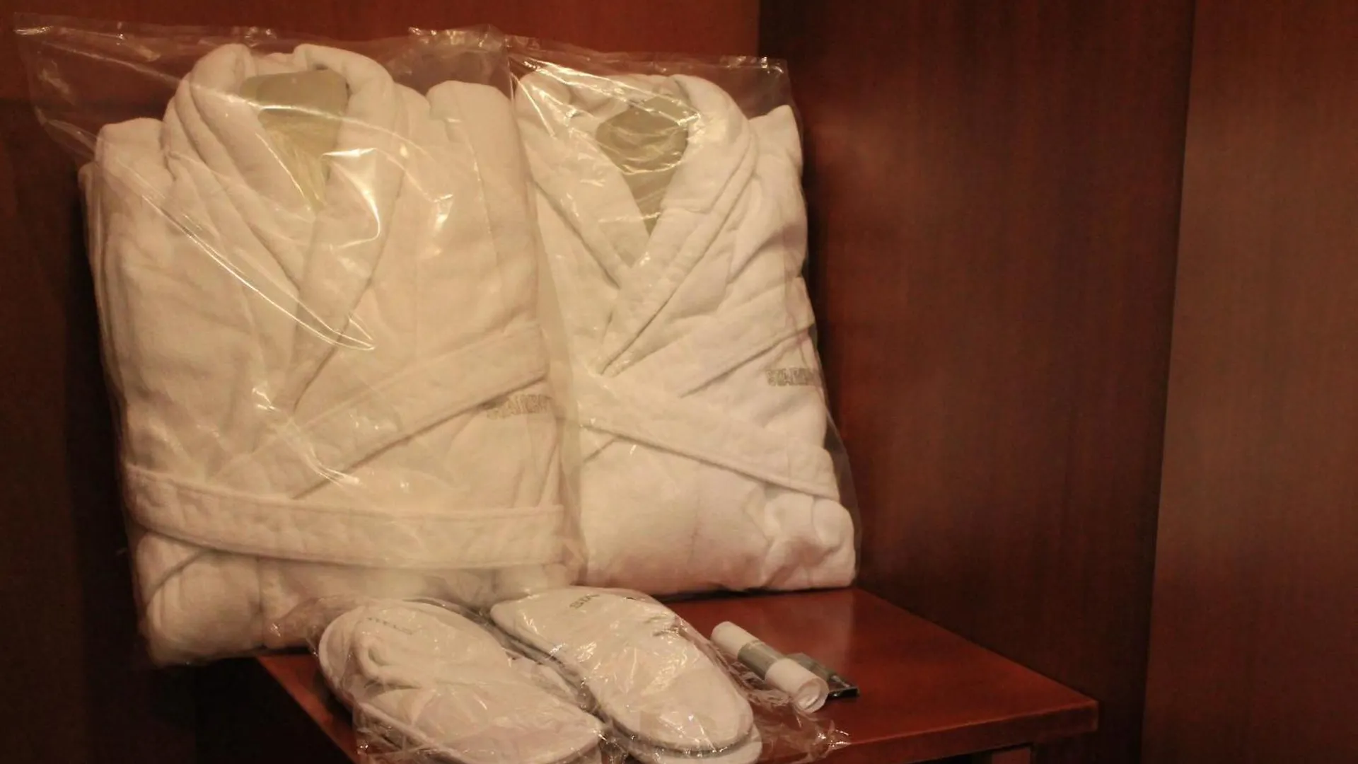 Starhotels Vespucci Campi Bisenzio 4*,  Italy