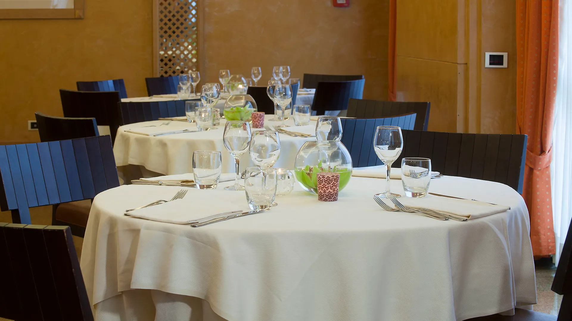 Starhotels Vespucci Campi Bisenzio