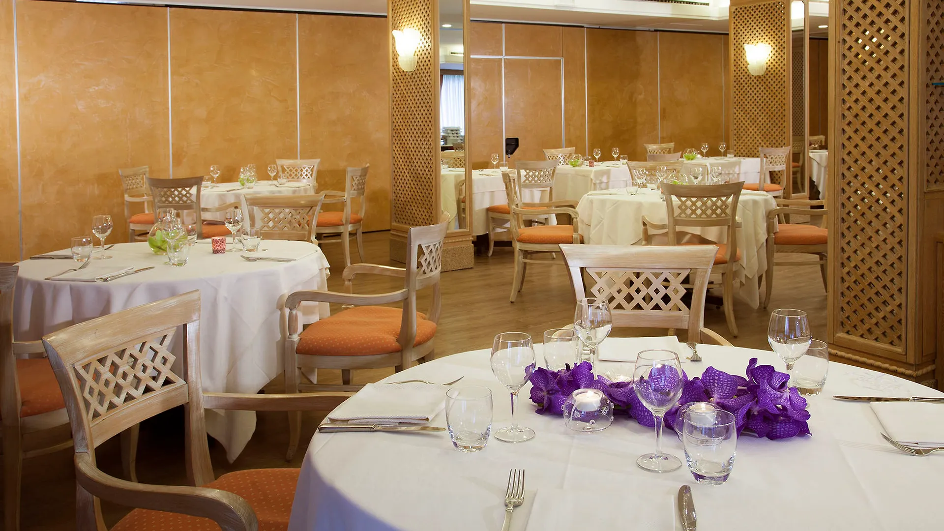 Starhotels Vespucci Campi Bisenzio 4*,  Italy