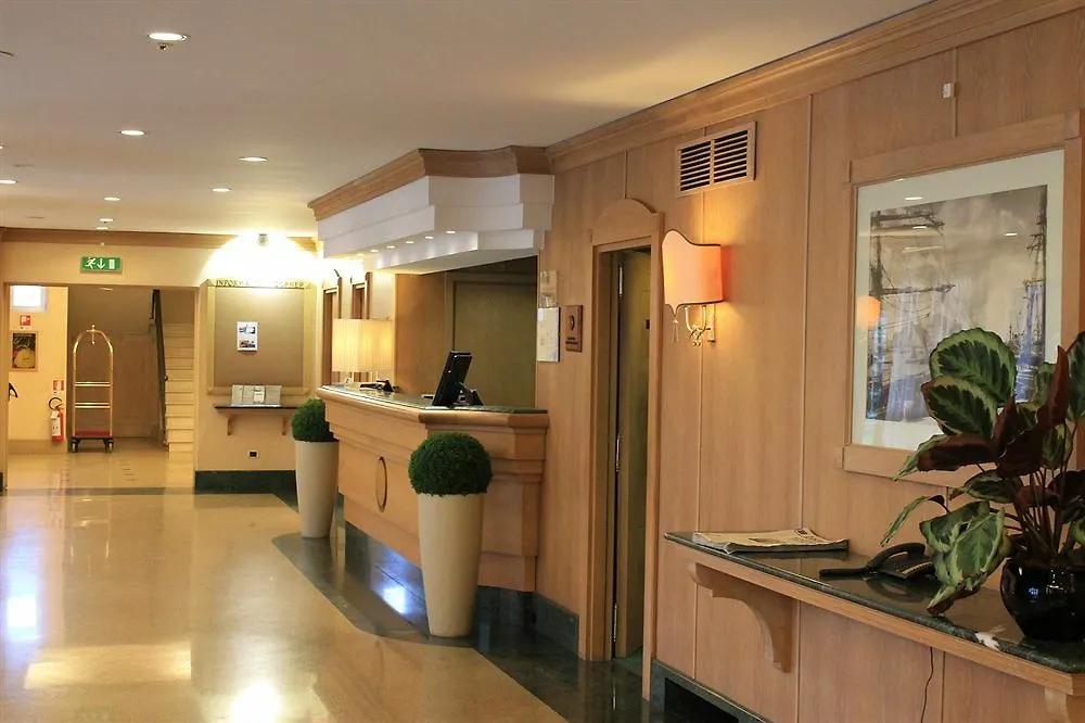 Starhotels Vespucci Campi Bisenzio